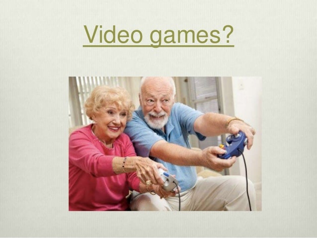You Counseling older adults The Counseling older adults brilliant